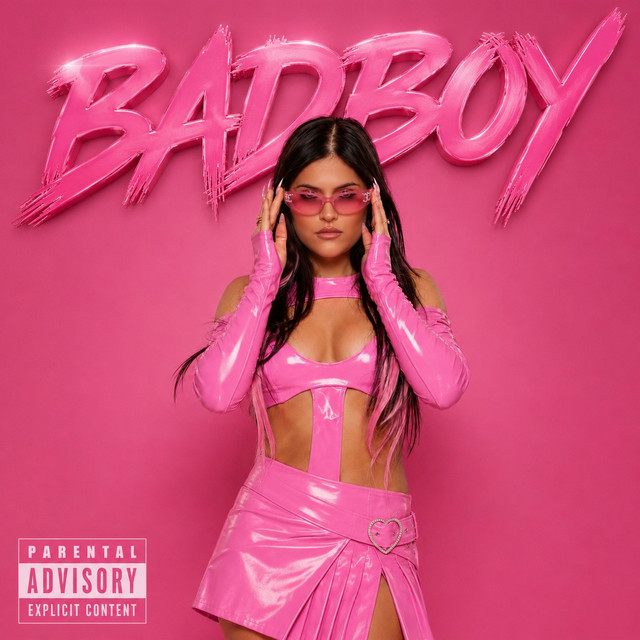 BADBOY