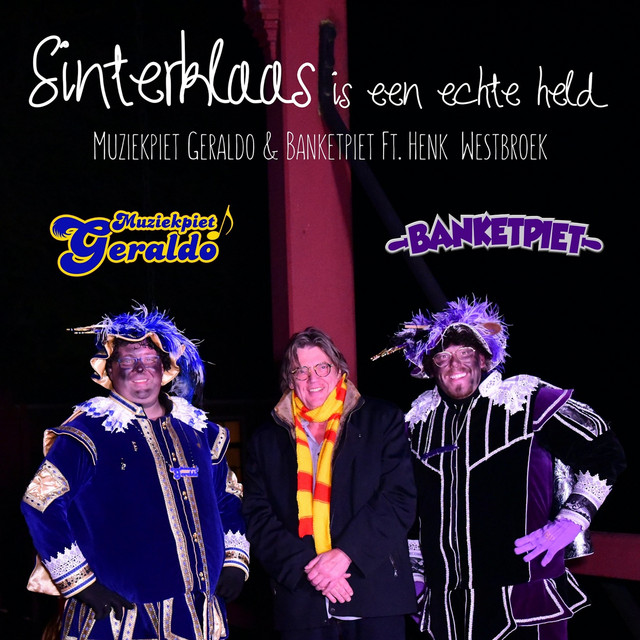 Banketpiet