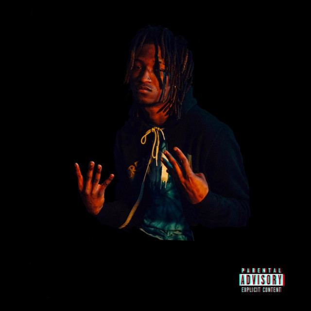 4 Baby cover art