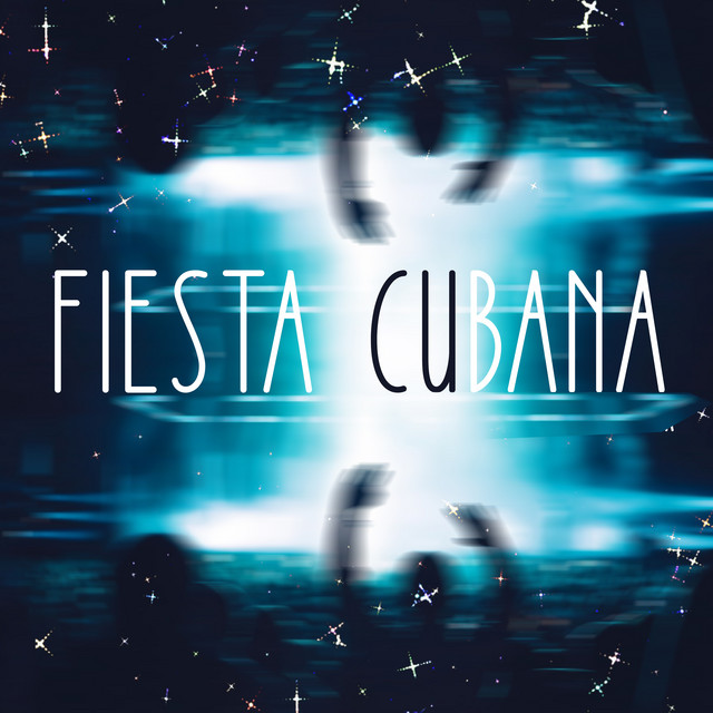 Fiesta Cubana