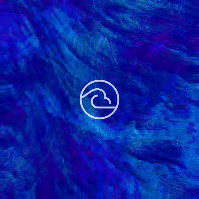 Embers album art