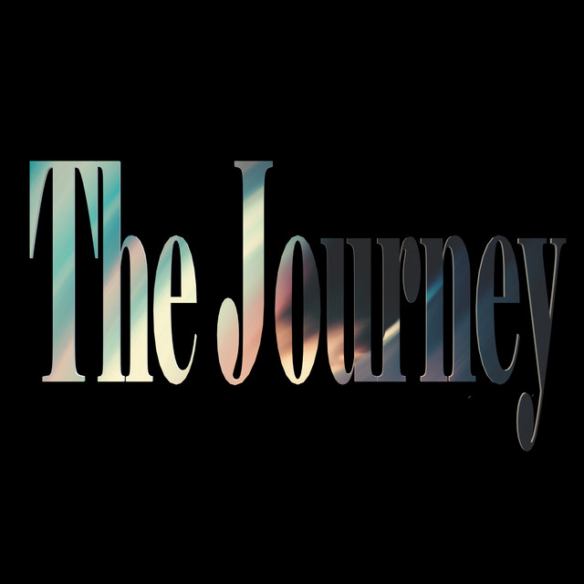 The Journey