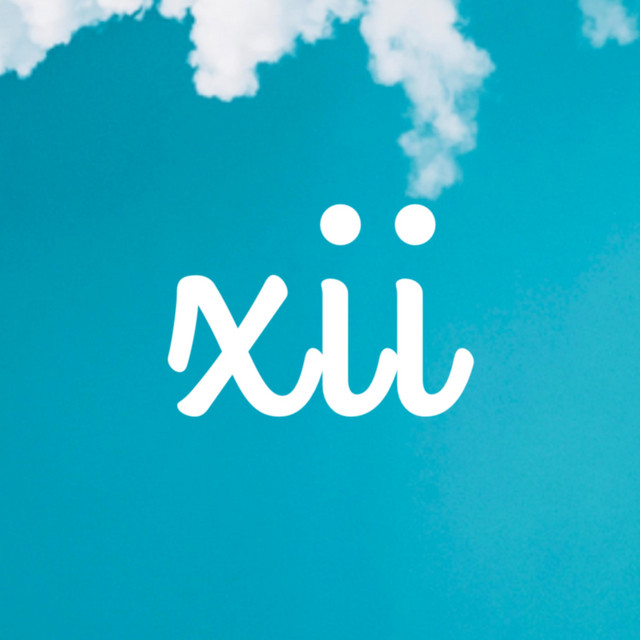 xii