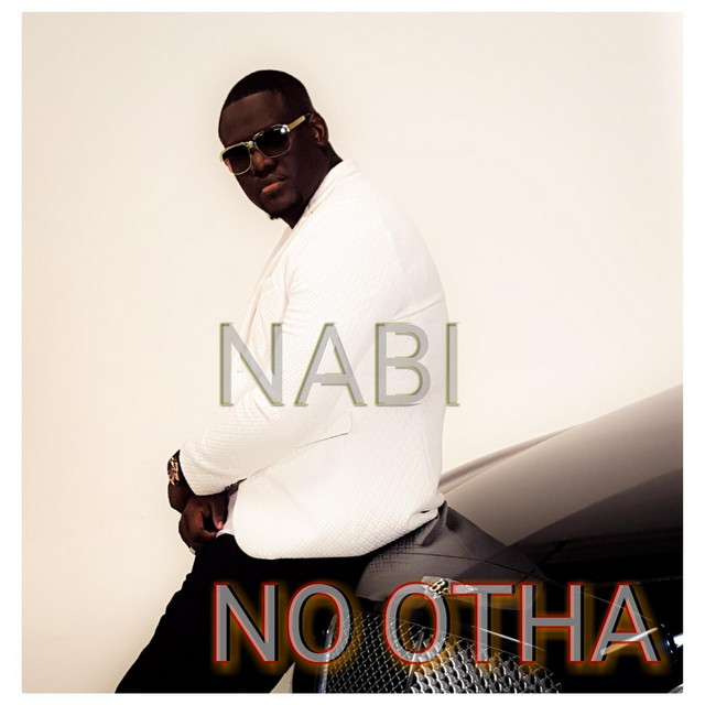 Nabi