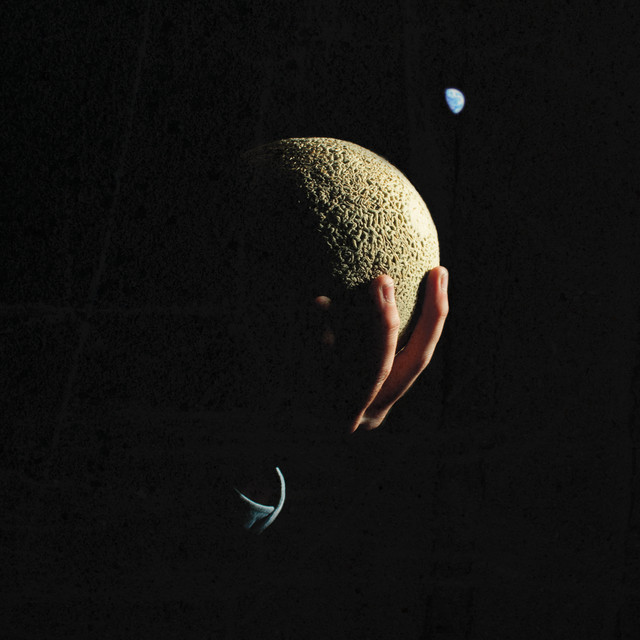 Oscurecía cover art