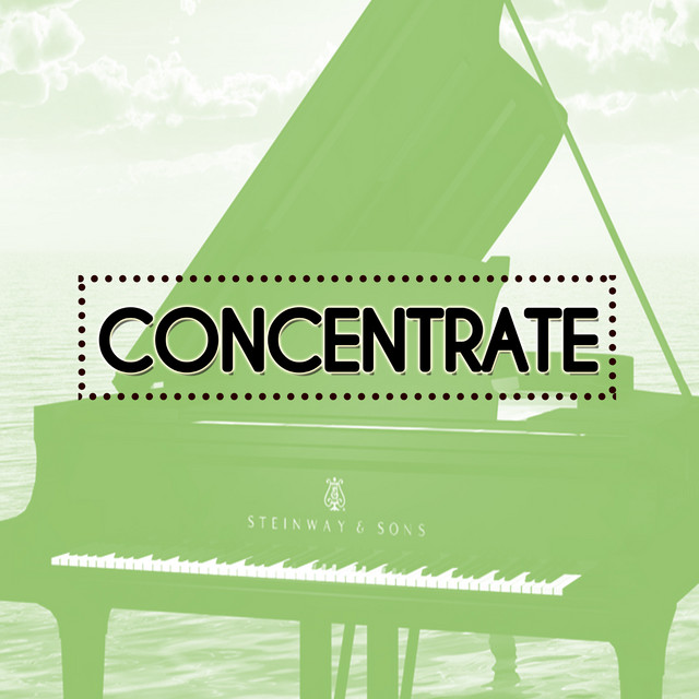 Concentrate