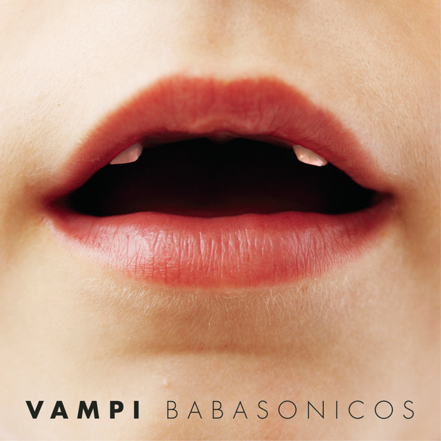 Vampi - En Vivo - song and lyrics by Babasónicos | Spotify