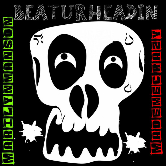 Dead Inside - song and lyrics by DoT | Spotify