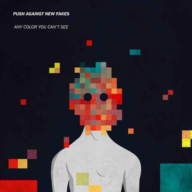 Is She Sad? cover art