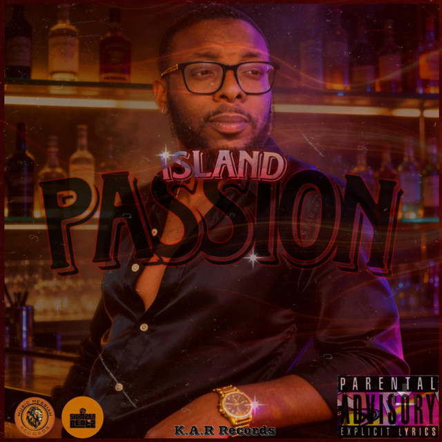 Island Passion