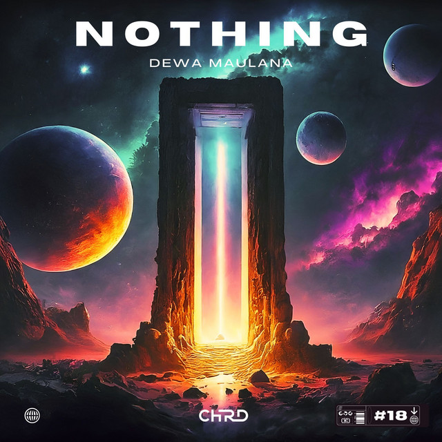 Nothing