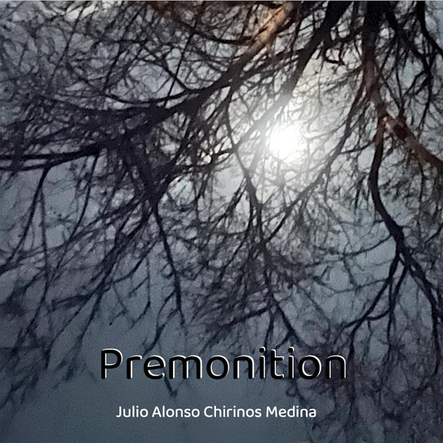 Premonition
