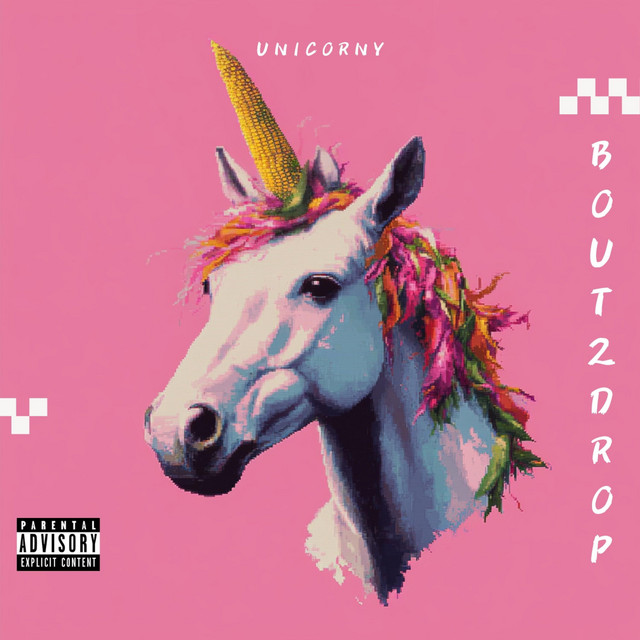 UNICORNY