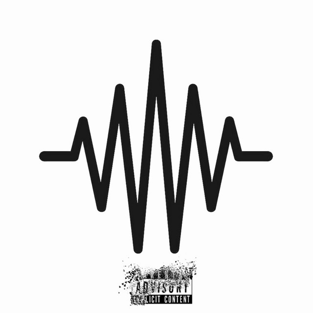 AURA cover art