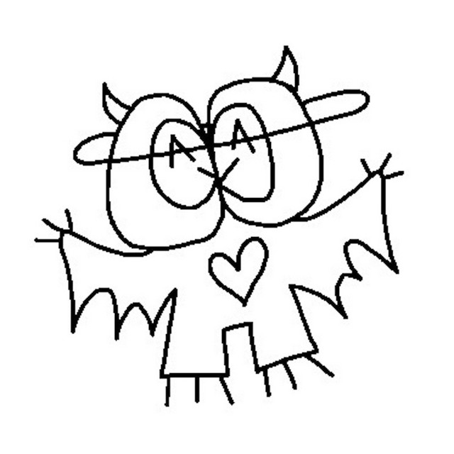 BoBo (cranes)