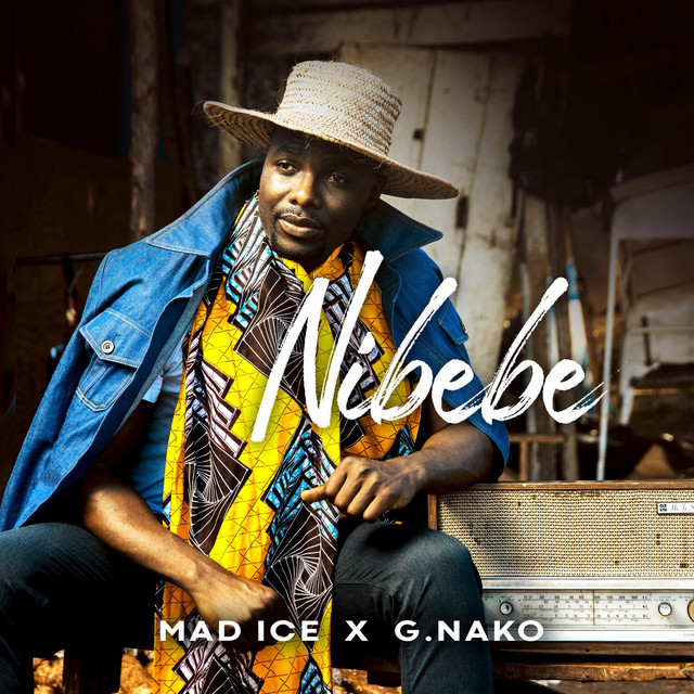 Nibebe