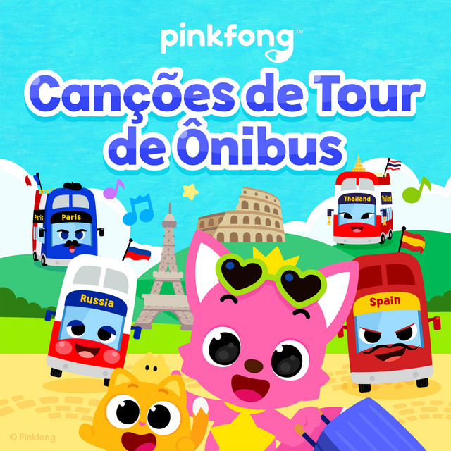 tour-de-nibus-na-it-lia-m-sica-e-letra-de-pinkfong-spotify