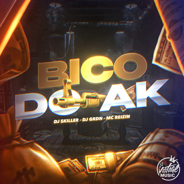 Bico do Ak