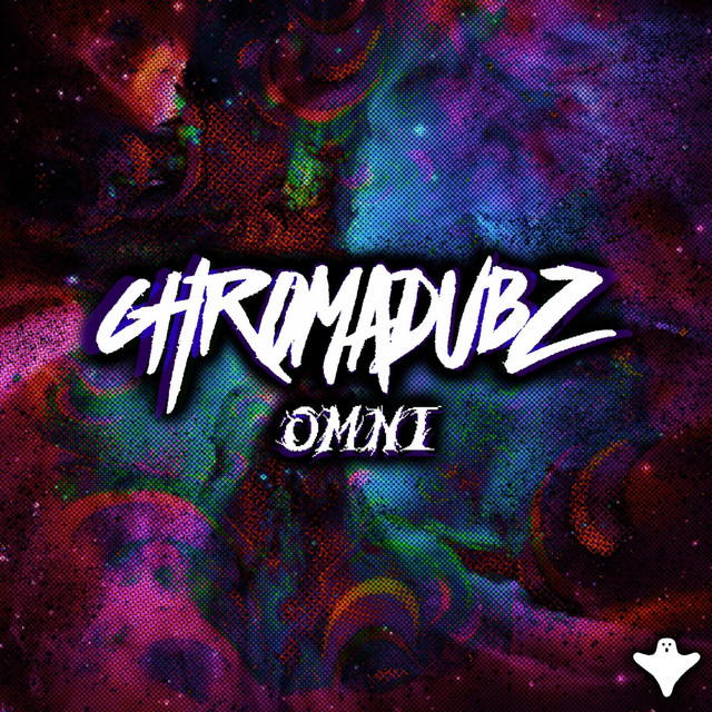 O M N I cover art
