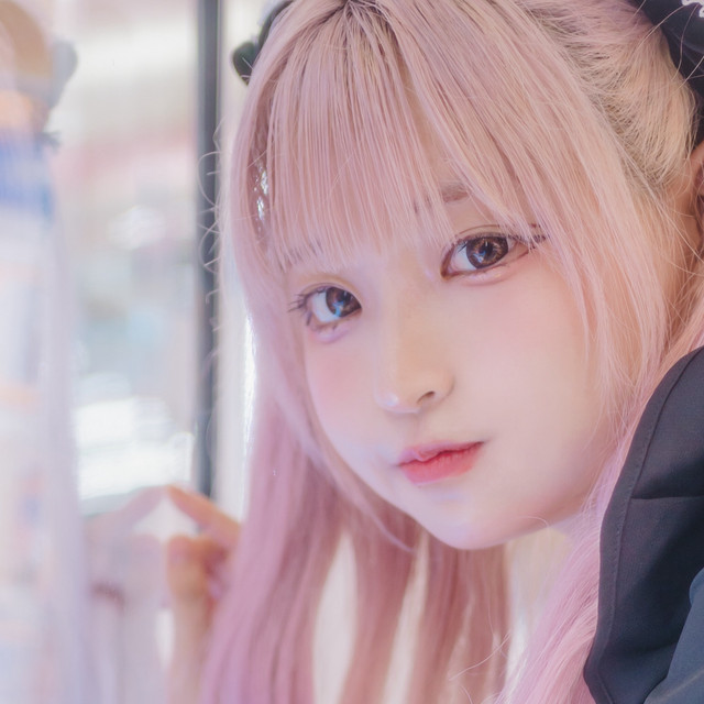 TikTokごちゃん専用 TikTokごちゃん専用