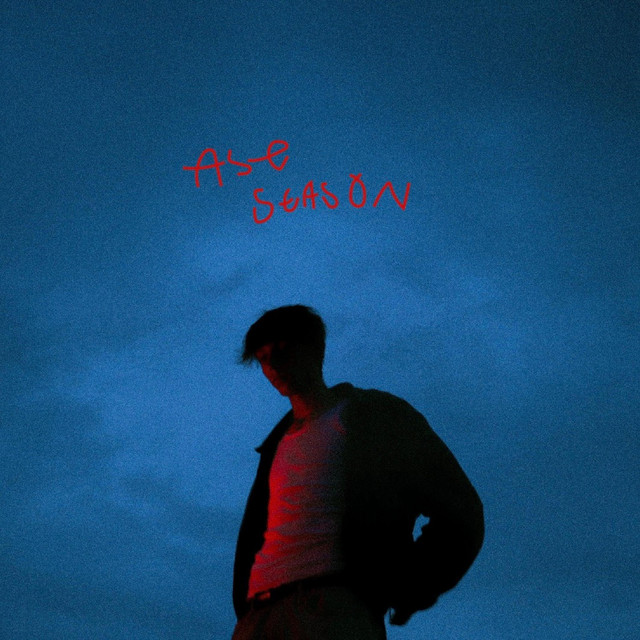 ase season cover art