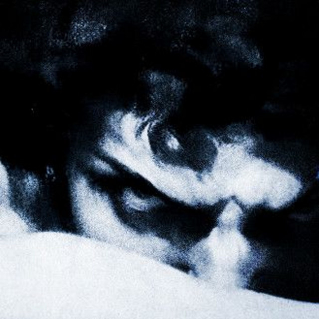 EYES