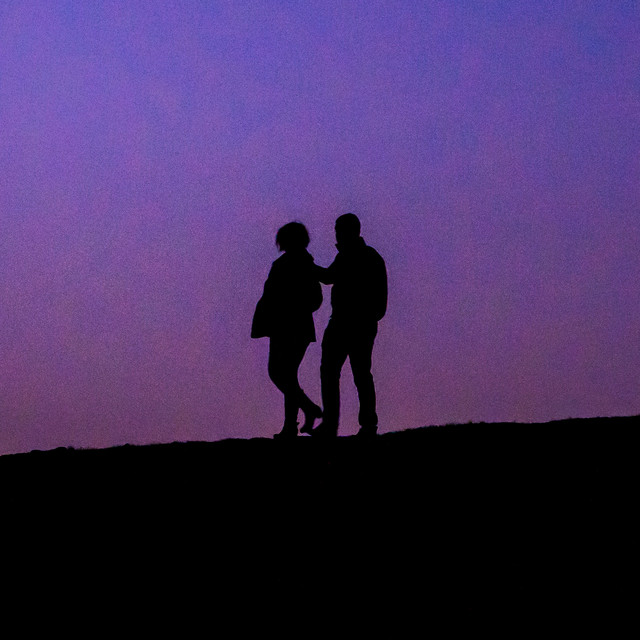 All Of My Heart (slowed + reverb)