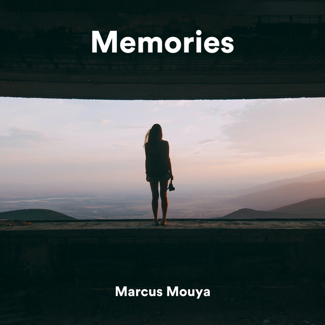 Memories