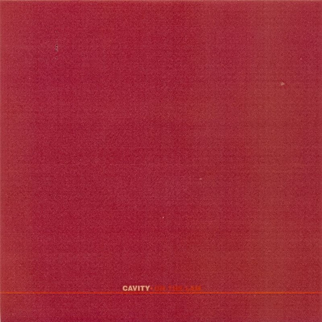 On The Lam cover art