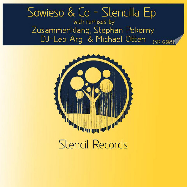 Sowieso & Co.