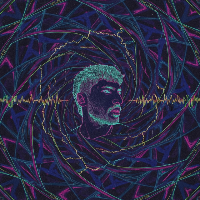 HYPNOVIG