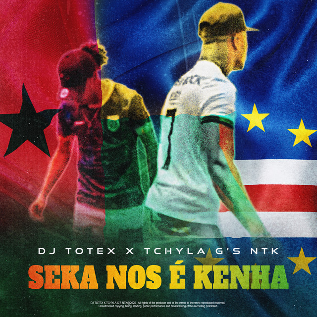 SEKA NOZ É KENHA