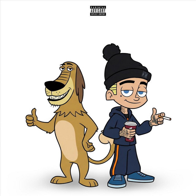 Johnny Test