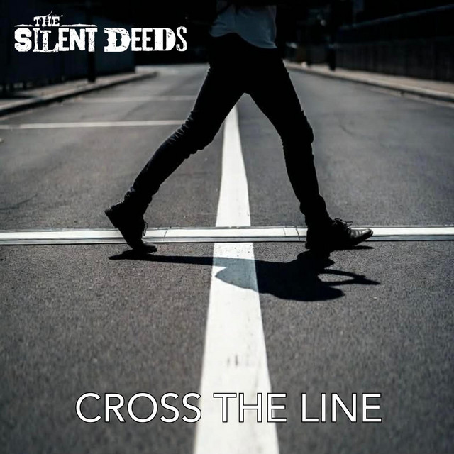 The Silent Deeds