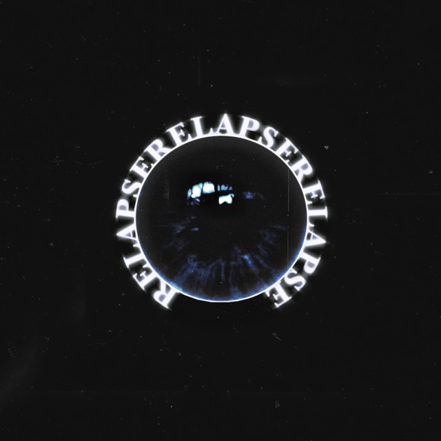 Relapse - Single by Lazarify | Spotify