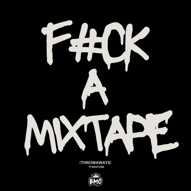 TRAP NIKKA