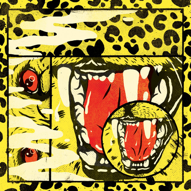 Deyo / Kasoa cover art
