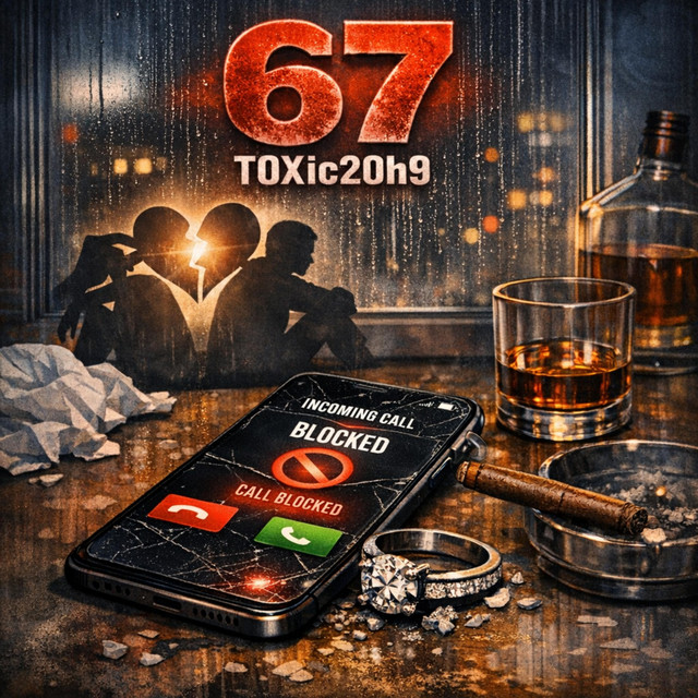67
