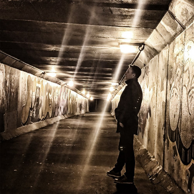 Artwork for De Klinge