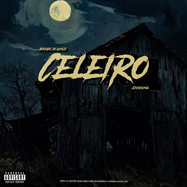CELEIRO