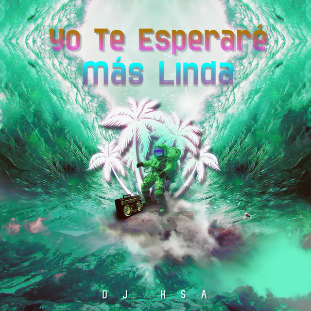 Yo Te Esperaré Vs Más Linda
