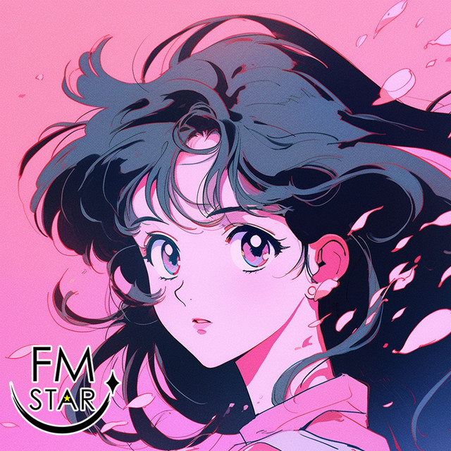 アニメ×ジャズ cover art
