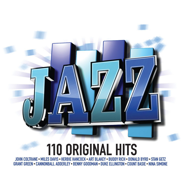 Along Came Betty - Rudy Van Gelder Edition; 1999 Remastered Version