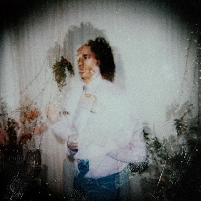 Sailor Moon - Aktion Jackson Remix