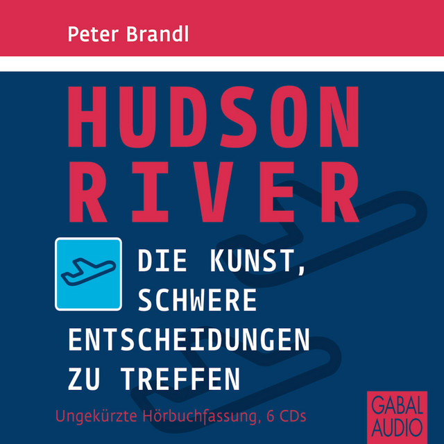 Peter Brandl
