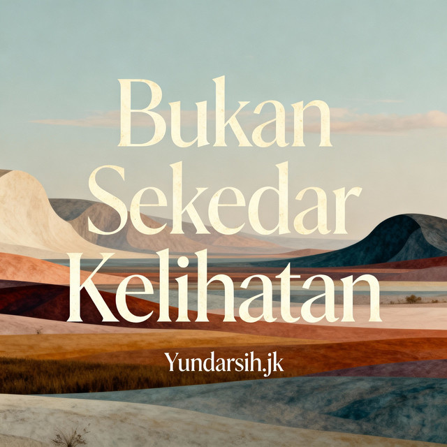 Yundarsih.jk