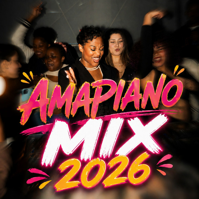 Amazwe (feat. Neo Soul)