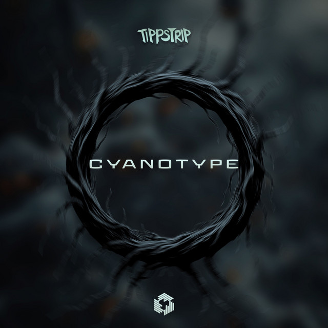 The Arrival album art