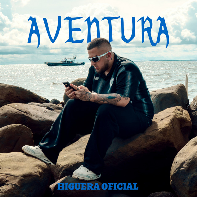 Aventura