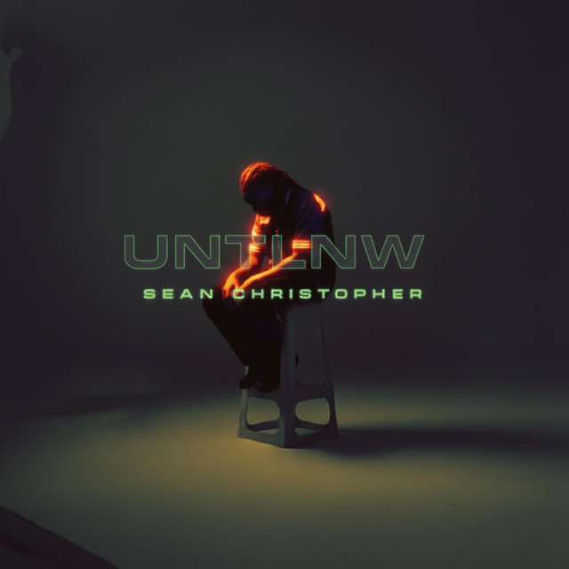 UNTLNW (Deluxe Version) cover art